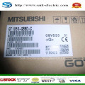 Touch Screen GT1050-QBBD-C